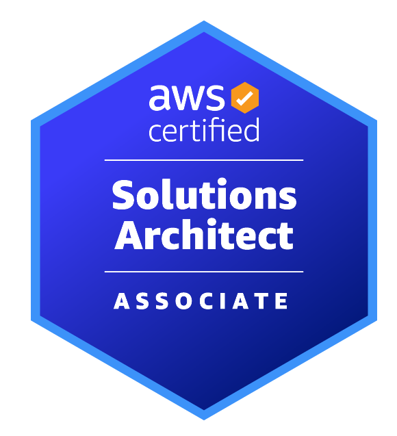 AWS_SolutionArchitect_Associate