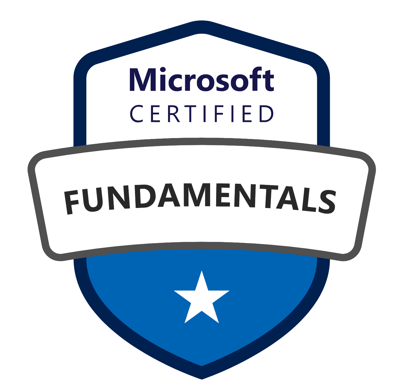 Azure_Fundamentals
