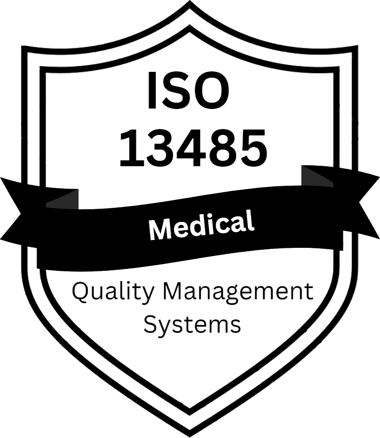 iso13485