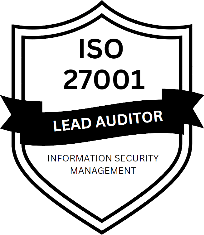 iso27001