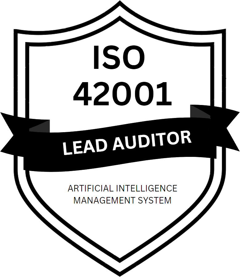 iso42001