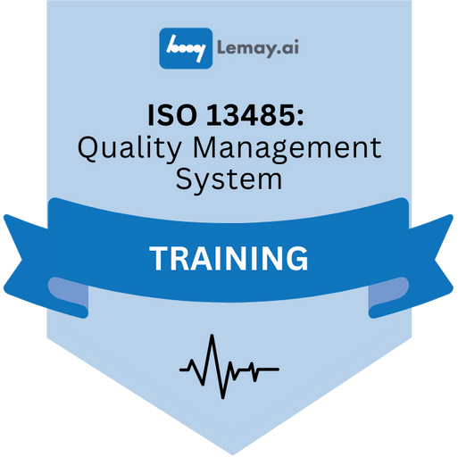 lemay_ISO13485