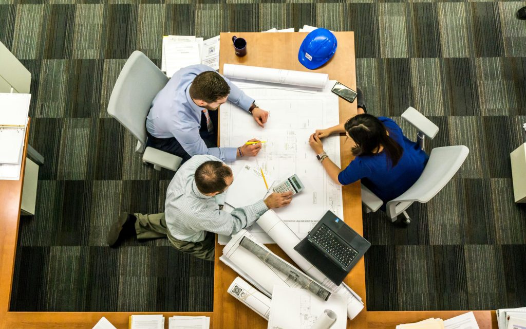 Why The Best Project Successes Are Through Machine Learning Engineering